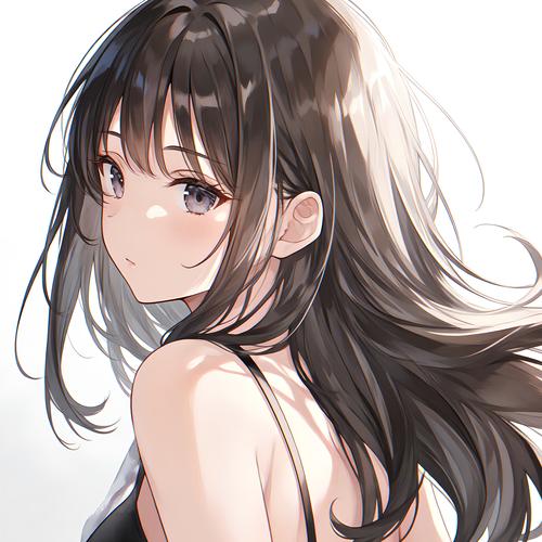 精品一区二区三区三级视频-久久视频re有精品在线观看-91久久国产成人免费网站-四虎成人国产精品视频_免费观看黄色软件-在线亚洲字幕综合-日本三级国产三级韩国三级-日韩中文字幕人妻一区|湖南湘江新区“新星”迭起 闯出人工智能智慧路